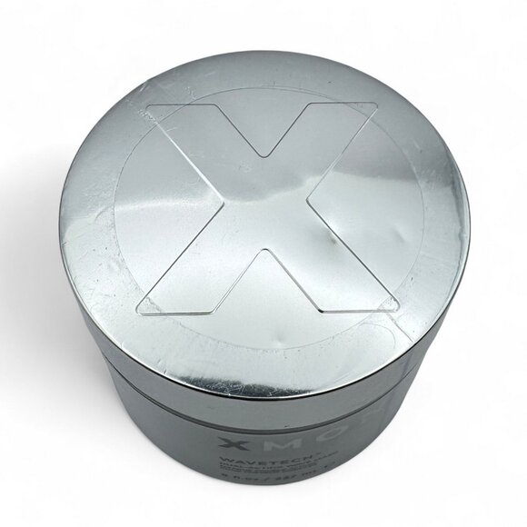 XMONDO Wavetech Dual-Acting Wave Mask Deep Conditioning Hair Mask for Wavy Hair - Picture 5 of 6